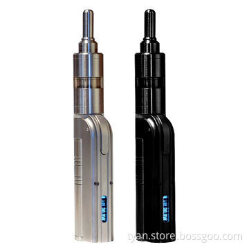2014 Latest ZNA 30 Mod Clone, 7W to 30W